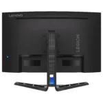 Monitorius Lenovo Legion R32qc-30 (67C8GAC1EU), vaizdas 6