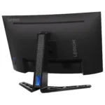 Monitorius Lenovo Legion R32qc-30 (67C8GAC1EU), vaizdas 7