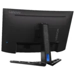Monitorius Lenovo Legion R32qc-30 (67C8GAC1EU), vaizdas 8