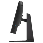 Monitorius Lenovo Legion R32qc-30 (67C8GAC1EU), vaizdas 9