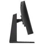 Monitorius Lenovo Legion R32qc-30 (67C8GAC1EU), vaizdas 10
