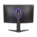 Thermaltake TGM-V32CQ computer monitor