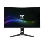Thermaltake TGM-V32CQ computer monitor