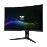 Thermaltake TGM-V32CQ computer monitor