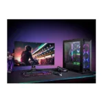 Thermaltake TGM-V32CQ computer monitor
