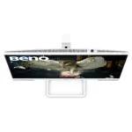 Monitorius BenQ EW3290U (9H.LN4LJ.LBE), vaizdas 11