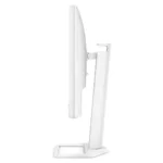 Monitorius BenQ EW3290U (9H.LN4LJ.LBE), vaizdas 12