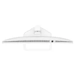 Monitorius BenQ EW3290U (9H.LN4LJ.LBE), vaizdas 13