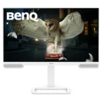 Monitorius BenQ EW3290U (9H.LN4LJ.LBE)