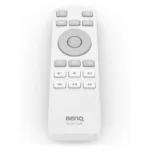 Monitorius BenQ EW3290U (9H.LN4LJ.LBE), vaizdas 17
