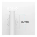 Monitorius BenQ EW3290U (9H.LN4LJ.LBE), vaizdas 5