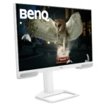 Monitorius BenQ EW3290U (9H.LN4LJ.LBE), vaizdas 7