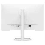 Monitorius BenQ EW3290U (9H.LN4LJ.LBE), vaizdas 9