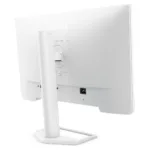 Monitorius BenQ EW3290U (9H.LN4LJ.LBE), vaizdas 10