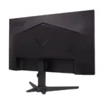 Acer NITRO VG0 VG240Y X1 computer monitor