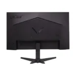 Acer NITRO VG0 VG240Y X1 computer monitor
