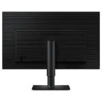 Samsung S40GD computer monitor