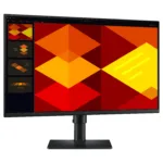 Samsung S40GD computer monitor