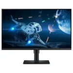 Samsung S40GD computer monitor