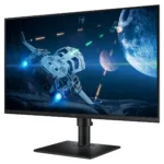 Samsung S40GD computer monitor