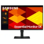 Samsung S40GD computer monitor