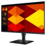 Samsung S40GD computer monitor
