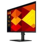 Samsung S40GD computer monitor