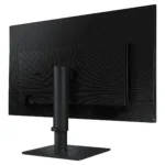 Samsung S40GD computer monitor