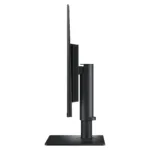 Samsung S40GD computer monitor