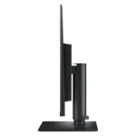 Samsung S40GD computer monitor