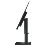 Samsung S40GD computer monitor