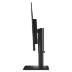 Samsung S40GD computer monitor