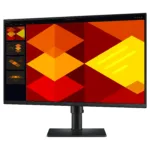 Samsung S40GD computer monitor