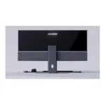 Monitorius ALOGIC Edge (40C2KPDSGR), vaizdas 2