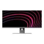 Monitorius ALOGIC Edge (40C2KPDSGR)