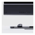 Monitorius ALOGIC Edge (40C2KPDSGR), vaizdas 3