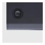 Monitorius ALOGIC Edge (40C2KPDSGR), vaizdas 4