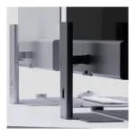 Monitorius ALOGIC Edge (40C2KPDSGR), vaizdas 5