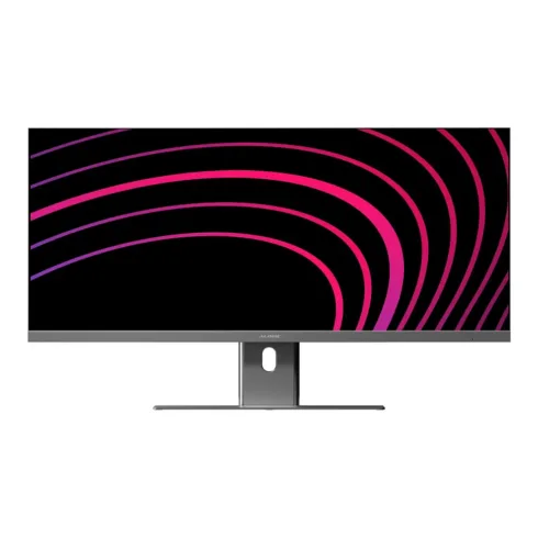 Monitorius ALOGIC Edge (40C2KPDSGR)