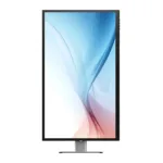 Monitorius ALOGIC 32C4KPD, vaizdas 2
