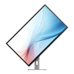 Monitorius ALOGIC 32C4KPD, vaizdas 3
