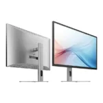 Monitorius ALOGIC 32C4KPD, vaizdas 4