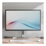 Monitorius ALOGIC 32C4KPD, vaizdas 5