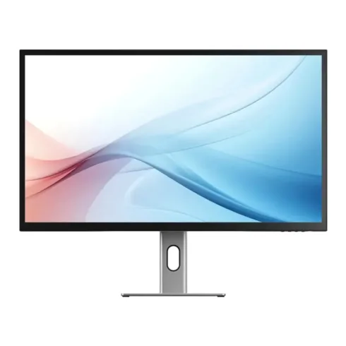 Monitorius ALOGIC 32C4KPD