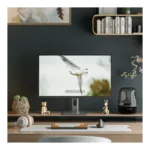Monitorius ALOGIC 32C4KPD, vaizdas 6
