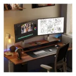 Monitorius ALOGIC 32C4KPD, vaizdas 7