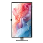 ALOGIC 32C4KPDWT computer monitor