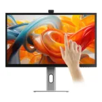 ALOGIC 32C4KPDWT computer monitor