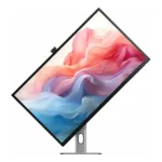ALOGIC 32C4KPDWT computer monitor