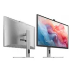 ALOGIC 32C4KPDWT computer monitor